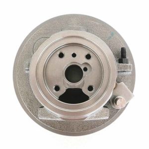 GT1749V Turbo Bearing Housing 753556-0002 753556-0006 756047-0002