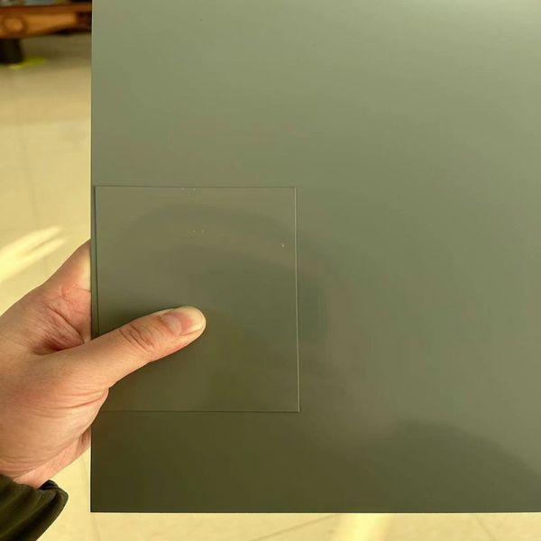 Buy Prepainted Galvalume Steel Coils Width 914mm For Construction CGLCC at wholesale prices