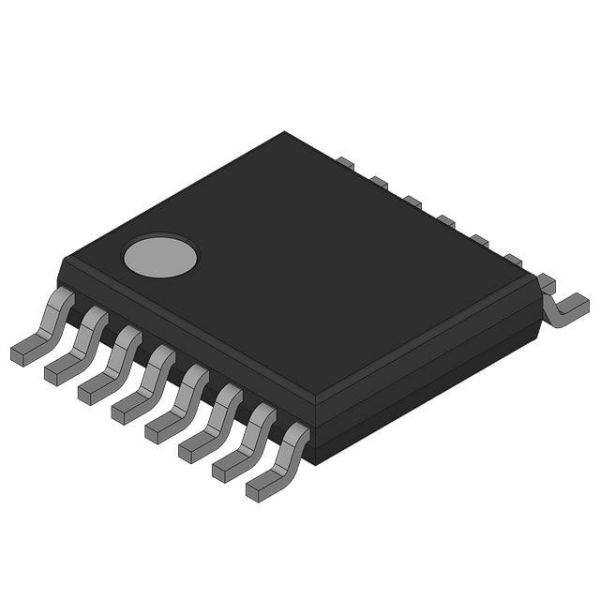 Buy Infineon Technologies SAF-XC822M1FRIAAFXUMA1 at wholesale prices