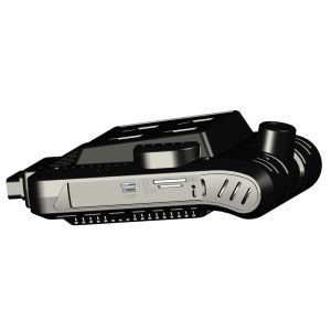 32GB Commercial Car Dashcam