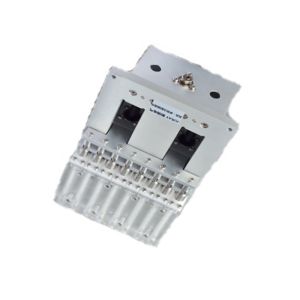 Blood Cell Analyzer Biochemical Analyzer On Line Water Quality Chemiluminescence