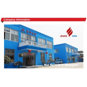 Round Bottle Automatic Sleeve Labeling Machine