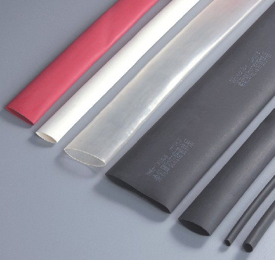 2019 hot sales LM-200S automatic plastic zipper cutting machine