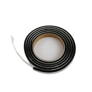 Quality 2020 newest warm edge spacer for insulating glass for sale