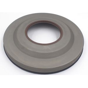 31256845 Automobile Transmission Parts