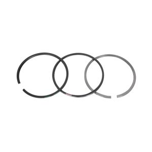 4089811 Cummins Engine Piston Ring Set For NT855 Engine