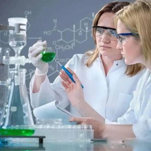 Quality Development History of Polyaspartic for sale