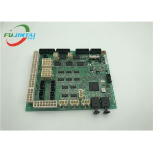 Lightweight Smt Machine Parts PANASONIC NPM W2 Ring Io Load Board PNF0B3