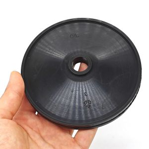 Quality Widely Used Durable 1040081 Model Pump Diaphgram NBR FKM Material for sale