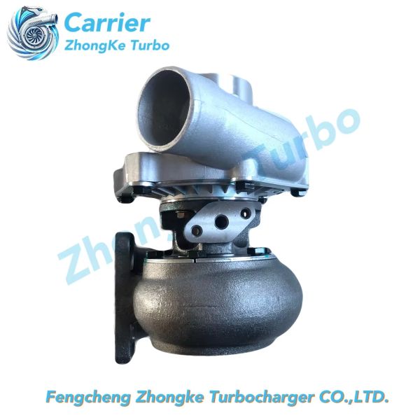 T04B25 Navistar DT466 Turbocharger 313102 409770-5019S 409770-0005 684698C91 749282C91