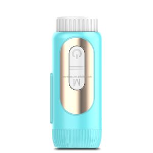 Industrial Grade 600m Golf Rangefinder with Slope Function and Customization