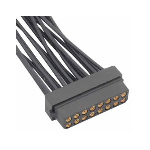 Quality M80-7882601 for sale