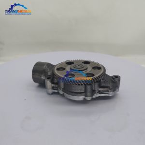 Double Clutch 7DCT220 Automatic Transmission Oil Pump Assembly