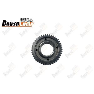 GEAR 3RD;MAINSHAFT  CXZ/MJD7  OEM 1-33252447-0
