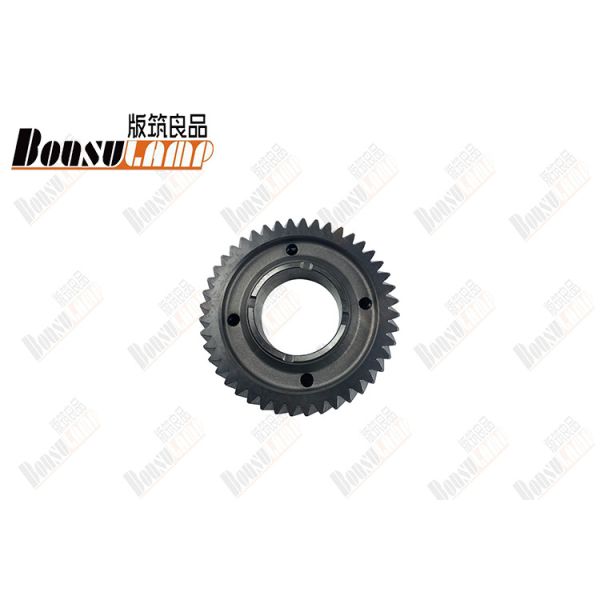 Buy GEAR 3RD;MAINSHAFT  CXZ/MJD7  OEM 1-33252447-0 at wholesale prices