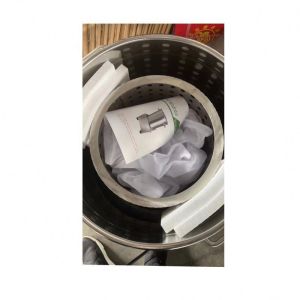 Multifunctional Bgw(Zhejiang) Construction Equipment Coltd