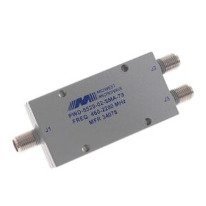 Quality PWD-5520-02-SMA-79 for sale