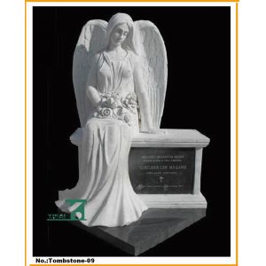 Stone Tombstone Granite Gravestone Monument Memorial