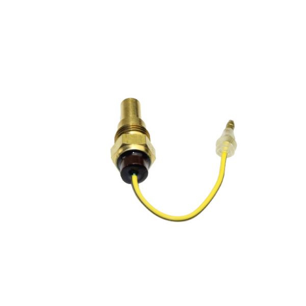 Buy ISUZU FSR 6BD1 THERMOMERER UNIT 1831610190 at wholesale prices