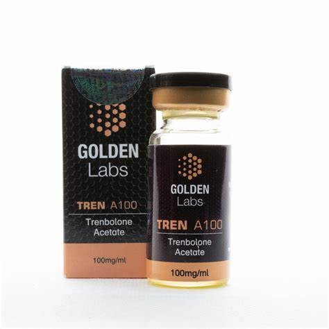 Buy tren Acetate vial Vial Labels With Full Set Paer Instrution at wholesale prices