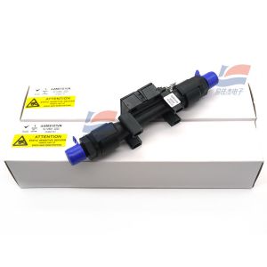 5.0 Vdc Trim Point Output Voltage Air Flow Sensor AWM5101VN ±7 % Reading Output