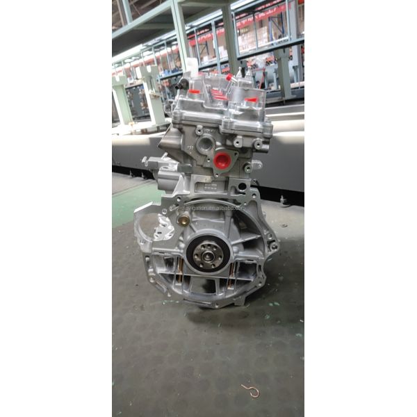 CELESTA i30 i10 AVANTE VELOSTER K5 K2 K3 K4 SPORTAGE G4FD Engine Cylinder Head Assembly