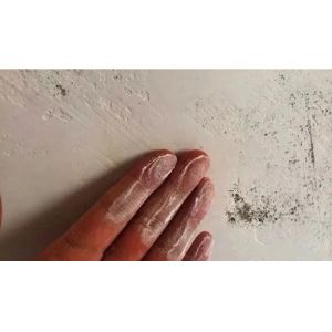 Common Issues in Waterproof Coating Application