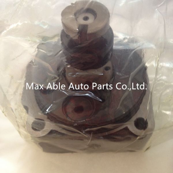 Buy diesel fuel pump head rotor 2468334091 at wholesale prices
