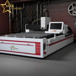 Laser Cutting-Enabled Intelligent Kitchen Sink Manufacturing Machine