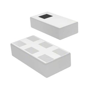 Quality DPX165850DT-8086A1 for sale