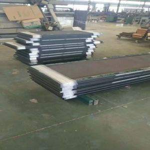 China Anodized  Surface Aluminum Window Frame Profile T Slot Aluminium Extrusion on sale