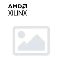 XCVM1402-2HSINBVB1024 Xilinx