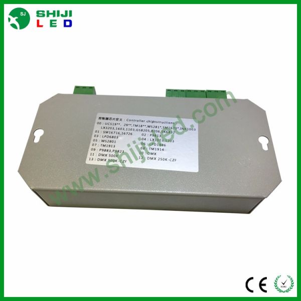 new products dc12v sj1211 ws2812b ucs1903 addressable pixel rgb led flexible strip