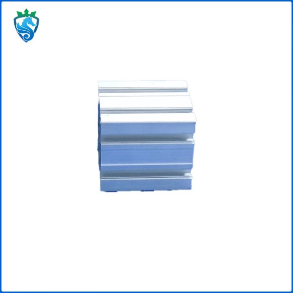 Buy Industrial Assembly Line Aluminum Profile 3d Printer 4080w 2040 at wholesale prices