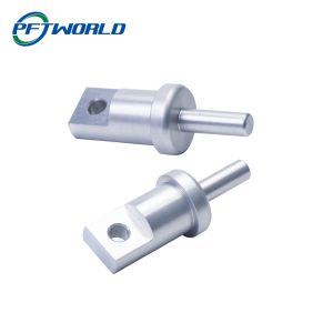 Acetal CNC Machining Milling Turning Parts