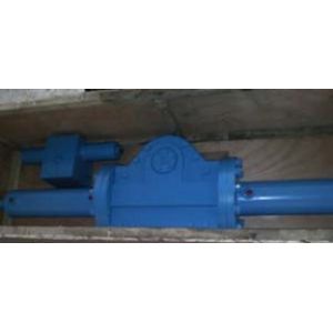 Quality Scotch Yoke Hydraulic Actuator for sale