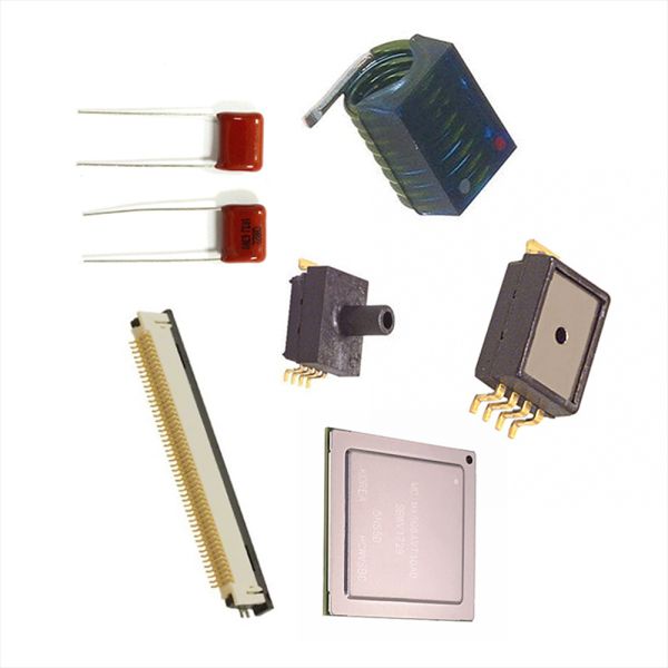 Buy MT29C8G96MAZBBDJV-48 IT at wholesale prices