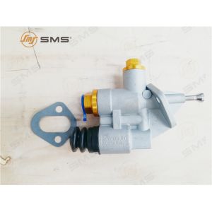 China C4988747 Hand Oil Pump CUMMINS Engine Parts on sale