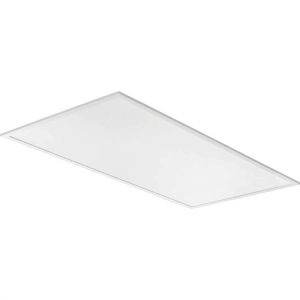 No UV and IR Radiation LED Panel Light with 50000 Hours Lifespan and 5 Years