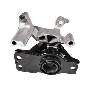 11210-JG01D Nissan Engine Mounts 11210-JG01C 11210-JG01B 11210-JG01A