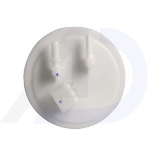 Mercedes Benz W636 Viano Fuel Pump Module A636 470 0094