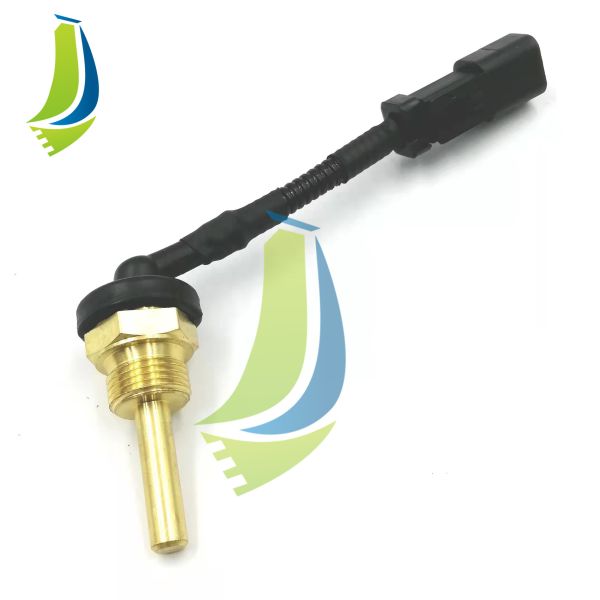 Buy 15153124 Temperature Sensor For L105 L110F L110G Loader at wholesale prices