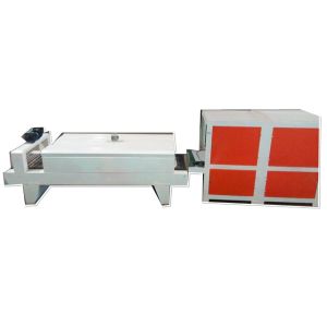 Quality Automatic and efficient Small Business Ideas Decorative Lamination Machine for sale