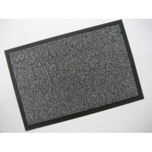 Polypropylene Door Mat CUT PILE MAT