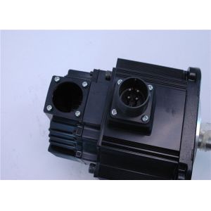 China SGMG-05ASRCS 1PCS Industrial New and Original Yaskawa  AC Servo Motor New 450W 3.8A on sale
