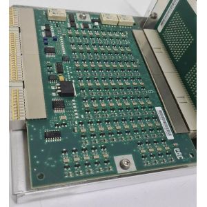 ATL HD11 Probe Module Adaptor Connector 453561194851