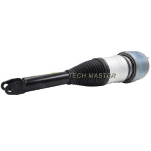 Automotive Parts Air Suspension Shock Absorber For Mercedes Benz W213 C238 W257