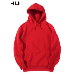 Mens & Ladies fleece hoodies  long sleeve