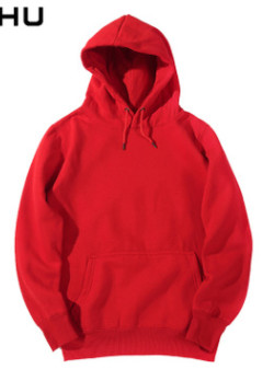 Buy Mens & Ladies fleece hoodies  long sleeve at wholesale prices