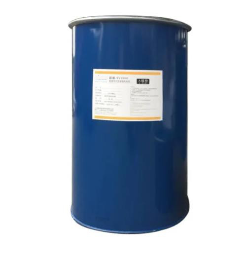 Buy Outstanding Colourfast White Silicone Sealant Caulk 3506100010 at wholesale prices